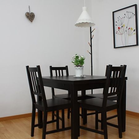 Apartamento Mar E Serra ポンタ・デルガダ エクステリア 写真
