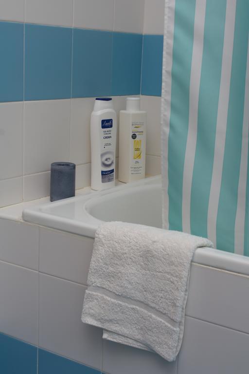 Apartamento Mar E Serra ポンタ・デルガダ エクステリア 写真