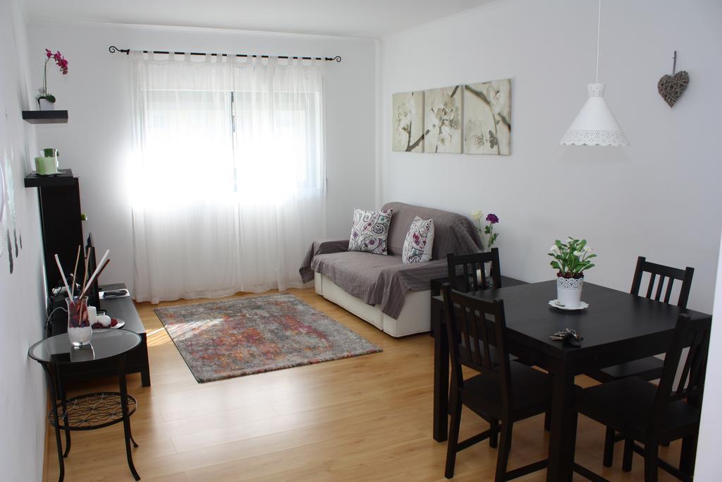 Apartamento Mar E Serra ポンタ・デルガダ エクステリア 写真