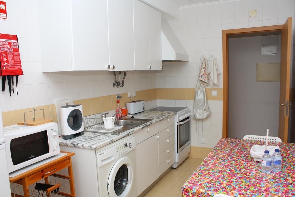 Apartamento Mar E Serra ポンタ・デルガダ エクステリア 写真