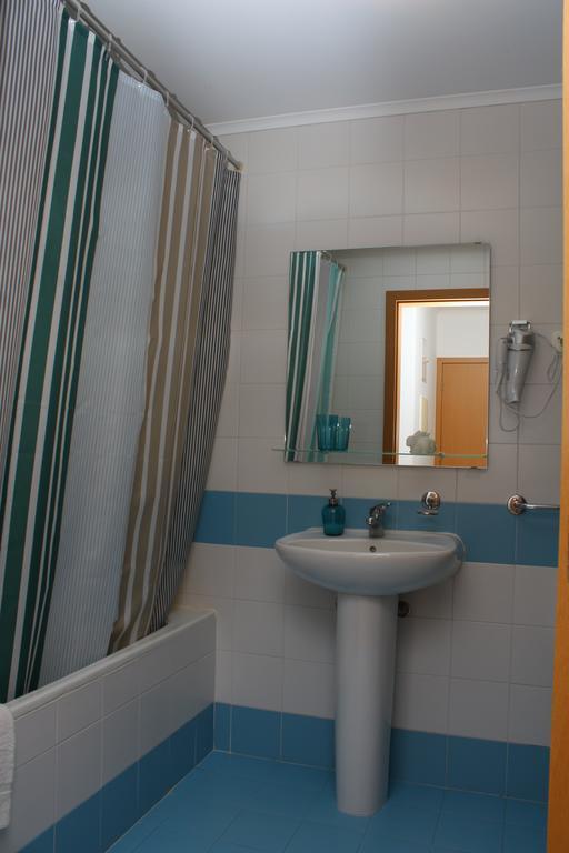 Apartamento Mar E Serra ポンタ・デルガダ エクステリア 写真
