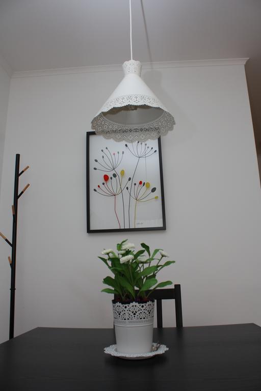 Apartamento Mar E Serra ポンタ・デルガダ エクステリア 写真