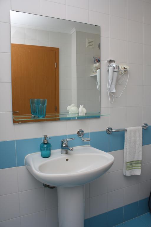 Apartamento Mar E Serra ポンタ・デルガダ エクステリア 写真