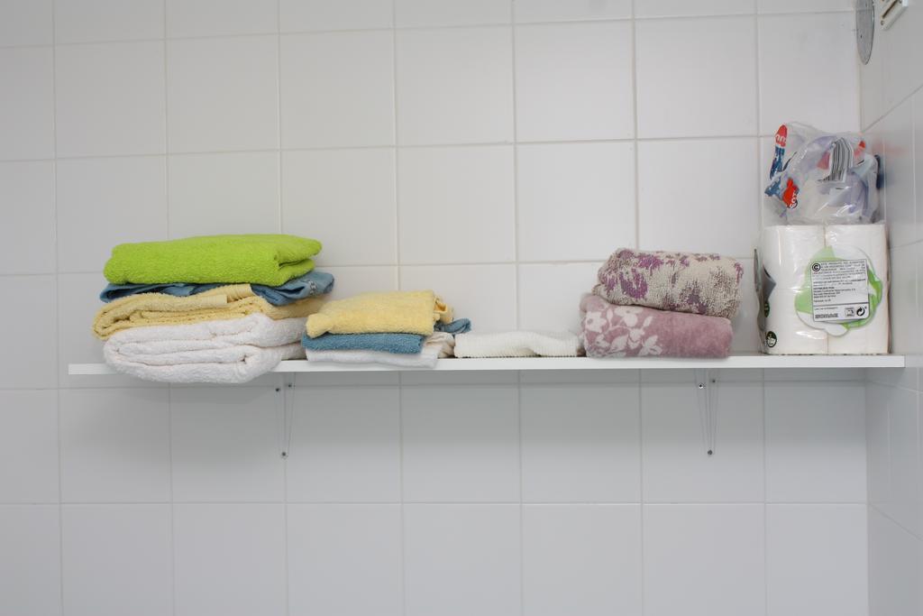 Apartamento Mar E Serra ポンタ・デルガダ エクステリア 写真